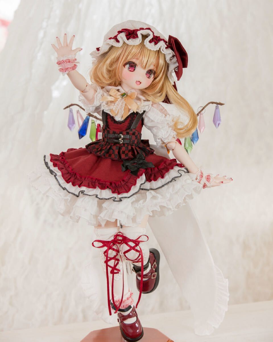 2025年最新】Yahoo!オークション -mdd ヘッドの中古品・新品・未 2025年最新】Yahoo!オークション -mdd ヘッドの中古品・新品・未