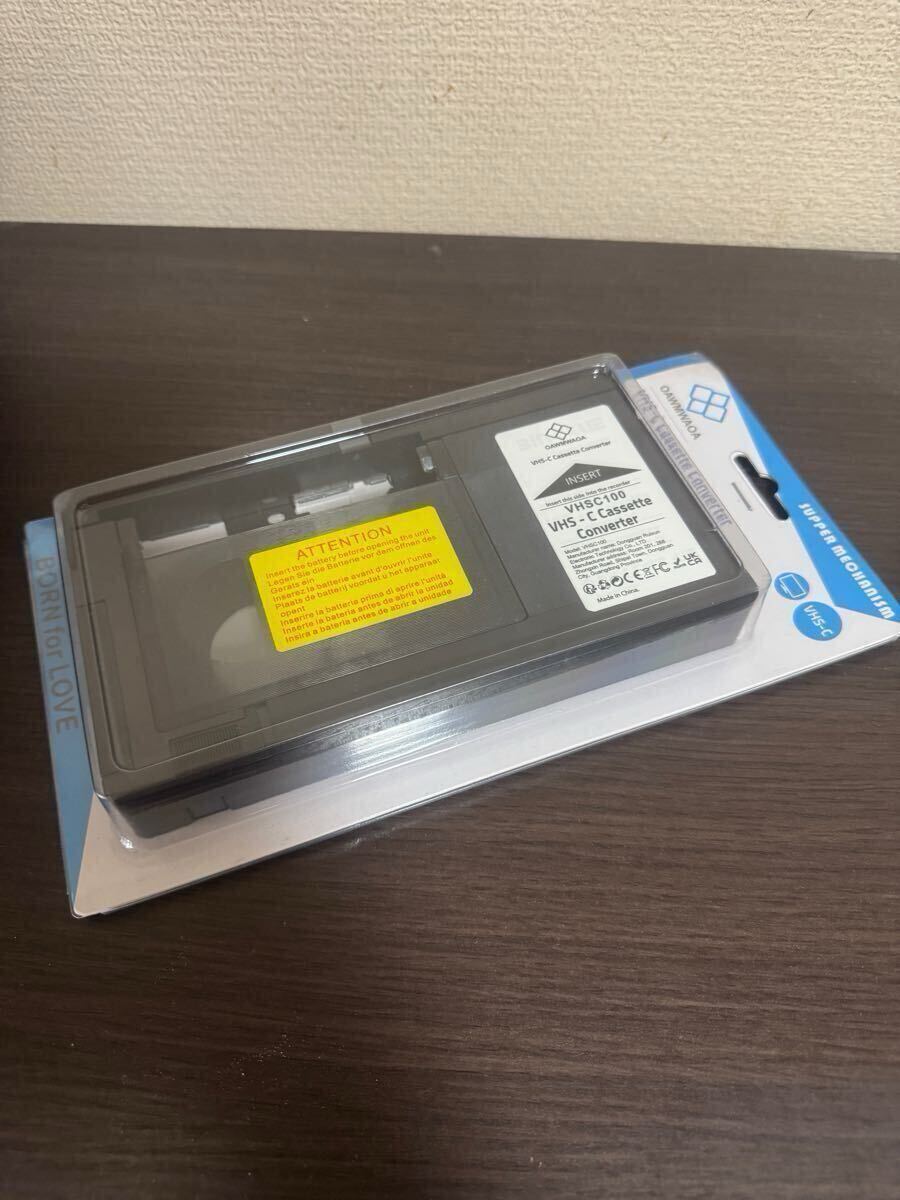 2025年最新】Yahoo!オークション -vhs ビデオ テープの中古品 2025年最新】Yahoo!オークション -vhs ビデオ テープの中古品