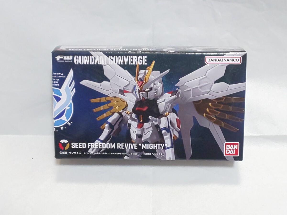 Yahoo!オークション -「ガンダムコンバージ ストライク Yahoo!オークション -「ガンダムコンバージ ストライク