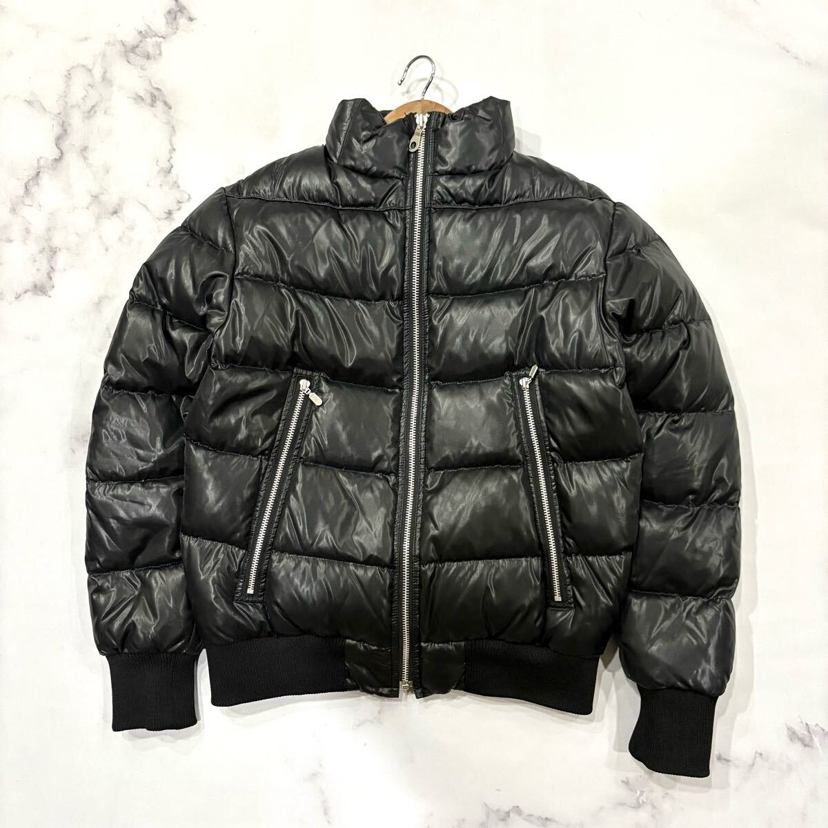楽天市場】【SALE／50%OFF】TAKEO KIKUCHI 【Sサイズ~】ライト