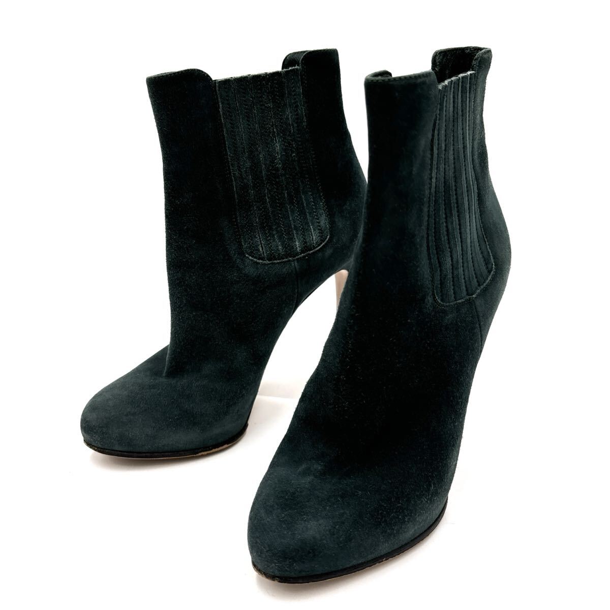 2025年最新】Yahoo!オークション - Gianvito Rossi(ショート 2025年最新】Yahoo!オークション - Gianvito Rossi(ショート