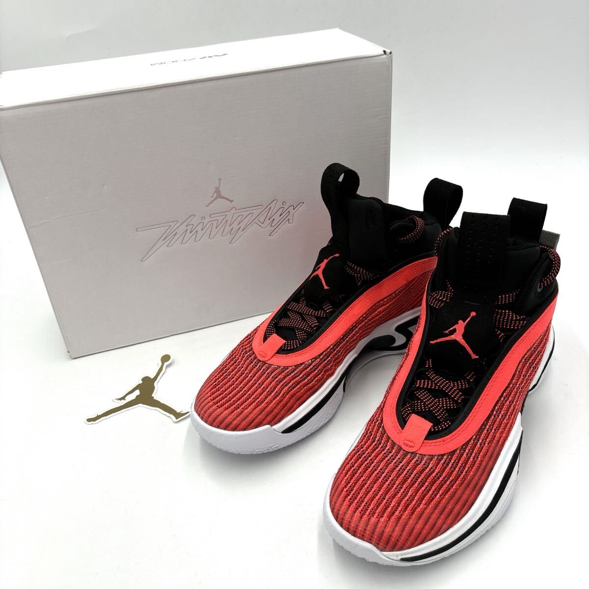 2025年最新】Yahoo!オークション -NIKE AIR JORDAN 25cm 2025年最新】Yahoo!オークション -NIKE AIR JORDAN 25cm