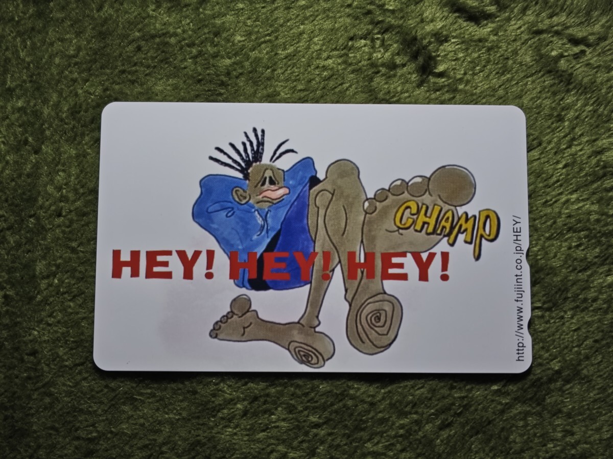 Yahoo!オークション -「heyheyhey」の落札相場・落札価格 Yahoo!オークション -「heyheyhey」の落札相場・落札価格