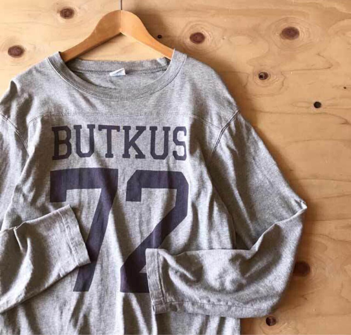 Yahoo!オークション -「チャンピオン フットボールtシャツ Yahoo!オークション -「チャンピオン フットボールtシャツ
