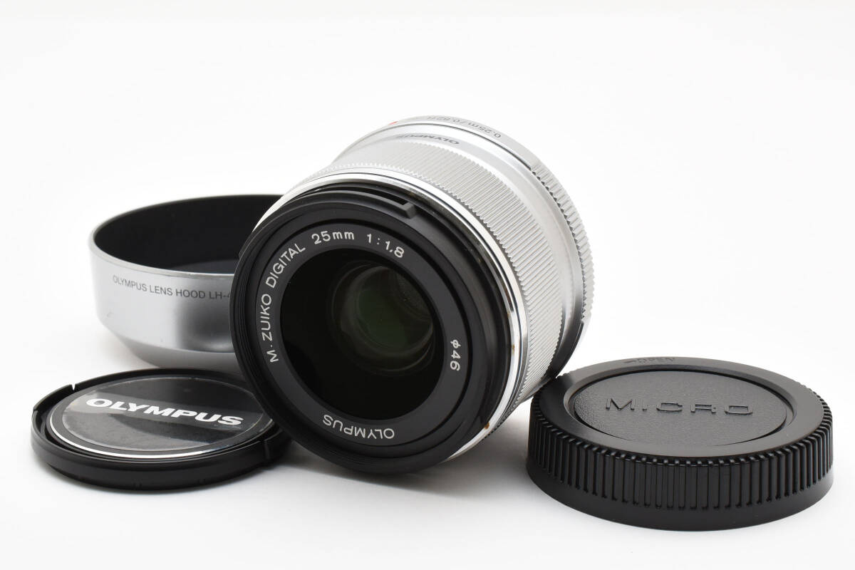 Yahoo!オークション -「zuiko digital 25mm f1.8」の落札相場 Yahoo!オークション -「zuiko digital 25mm f1.8」の落札相場