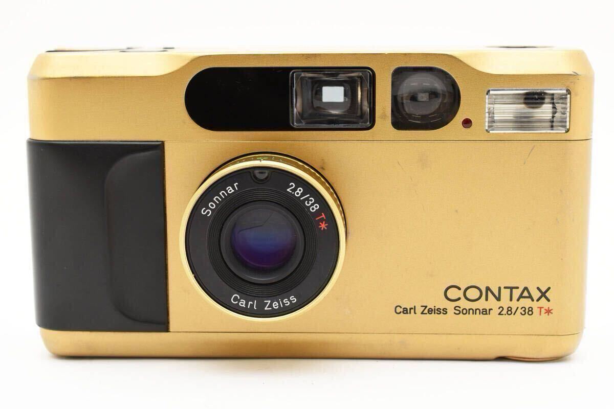 2025年最新】Yahoo!オークション -contax T2 ゴールド(カメラ 2025年最新】Yahoo!オークション -contax T2 ゴールド(カメラ