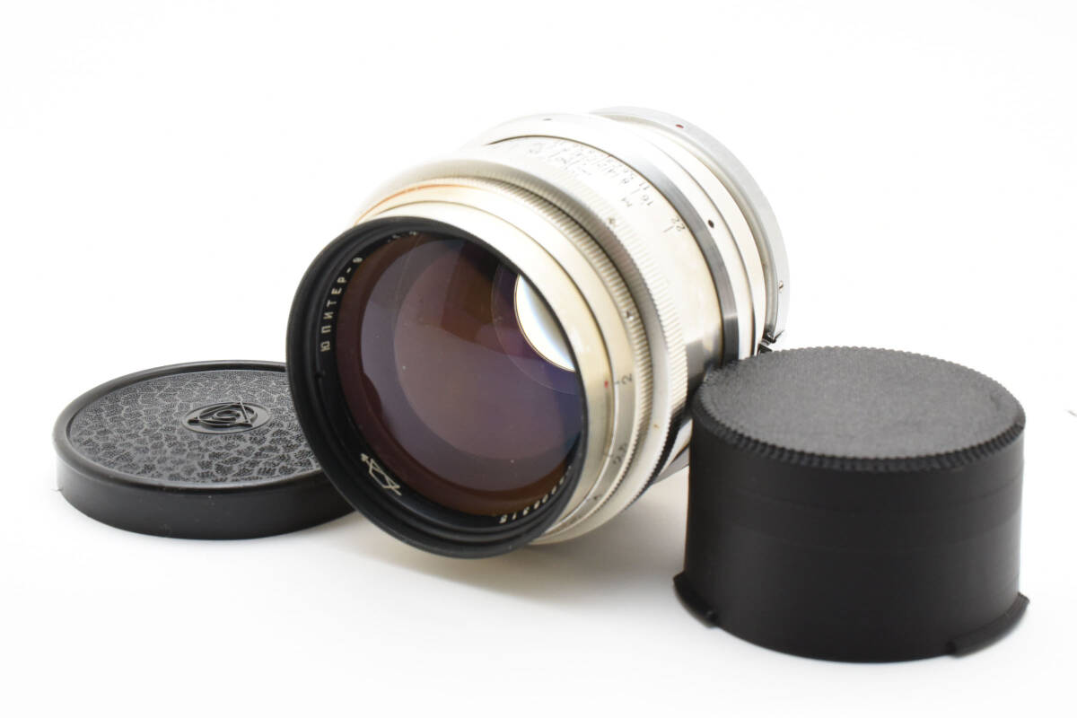 Yahoo!オークション -「jupiter 9 85mm f2」の落札相場・落札価格 Yahoo!オークション -「jupiter 9 85mm f2」の落札相場・落札価格