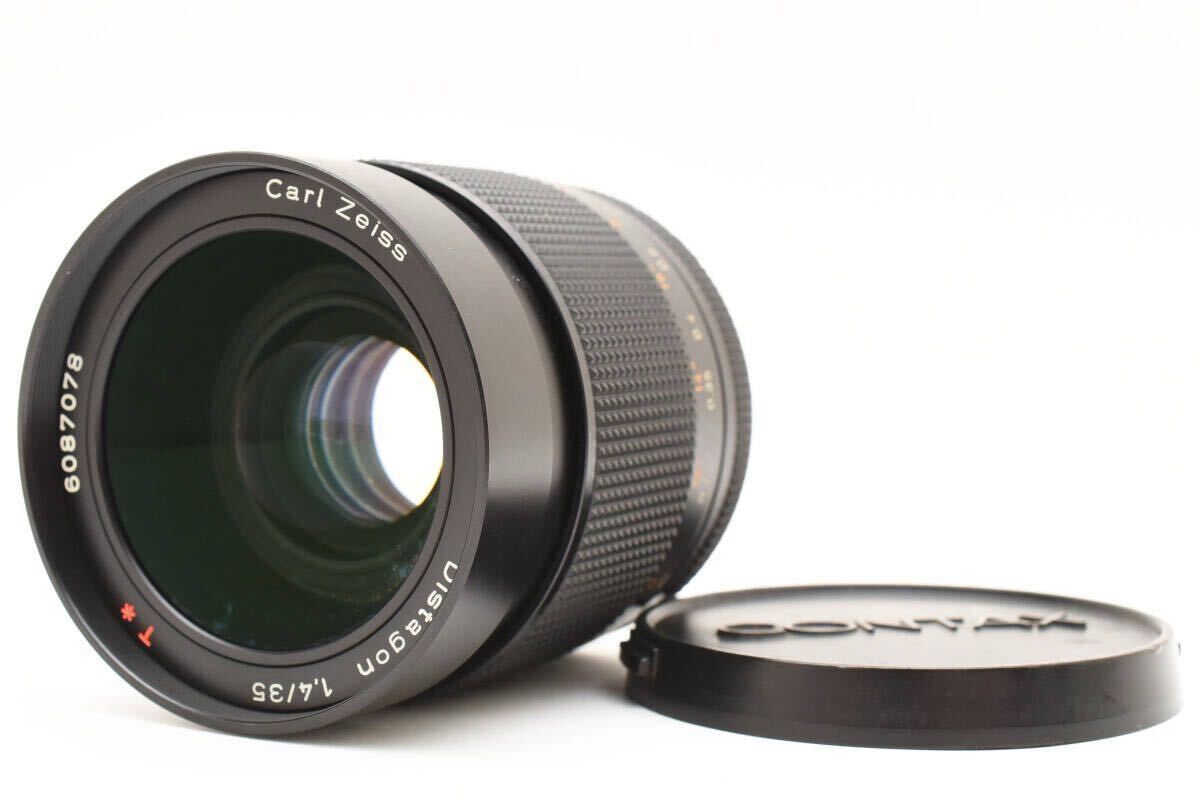 Yahoo!オークション -「carl zeiss distagon t* 35mm f1.4」の Yahoo!オークション -「carl zeiss distagon t* 35mm f1.4」の