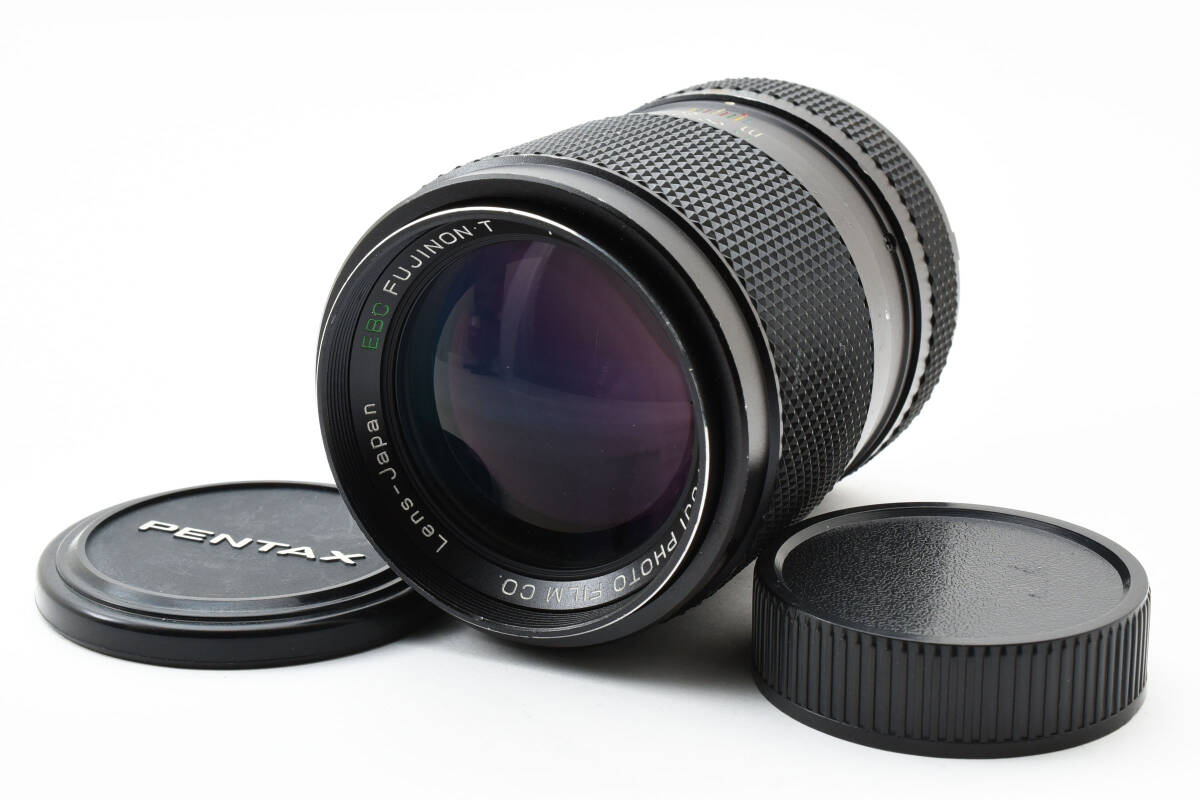 2025年最新】Yahoo!オークション -「135mm」(FUJIFILM)の中古品 2025年最新】Yahoo!オークション -「135mm」(FUJIFILM)の中古品