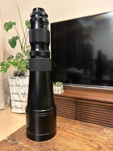 2025年最新】Yahoo!オークション -fujinon m42の中古品・新品 2025年最新】Yahoo!オークション -fujinon m42の中古品・新品