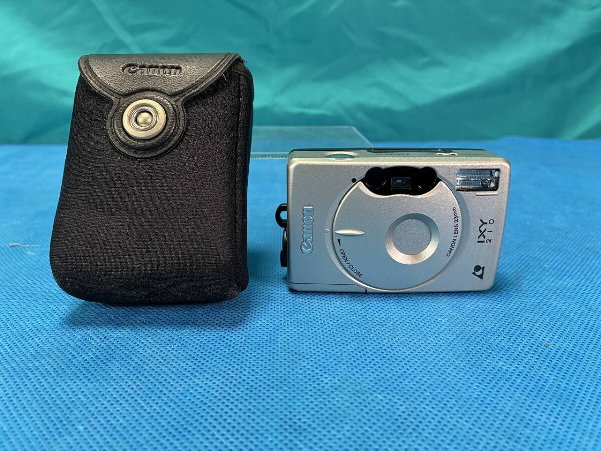 2025年最新】Yahoo!オークション -canon ixy 210の中古品・新品 2025年最新】Yahoo!オークション -canon ixy 210の中古品・新品