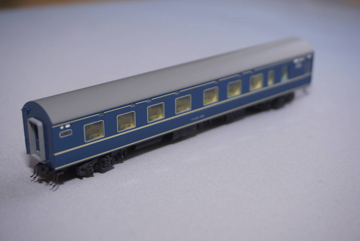 Yahoo!オークション - 最新ロッド KATO ナロネ21【新品】