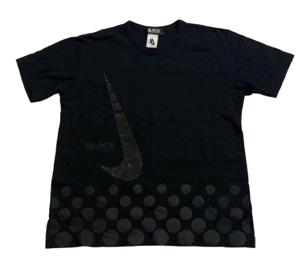 2025年最新】Yahoo!オークション -「nike black comme des