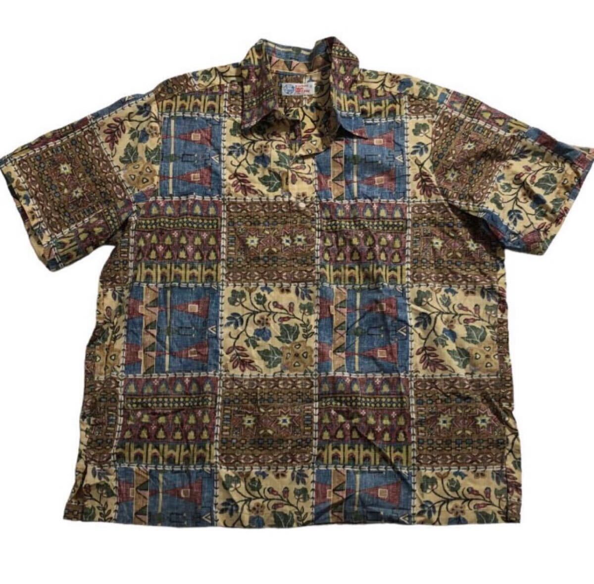 2025年最新】Yahoo!オークション -レインスプーナーの中古品