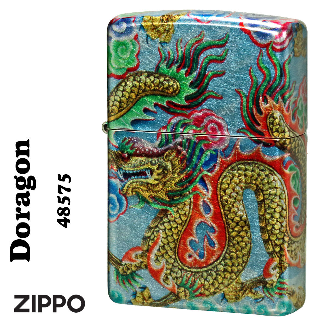 Yahoo!オークション -「boowy 1224」(Zippo) (ライター)の落札 Yahoo!オークション -「boowy 1224」(Zippo) (ライター)の落札