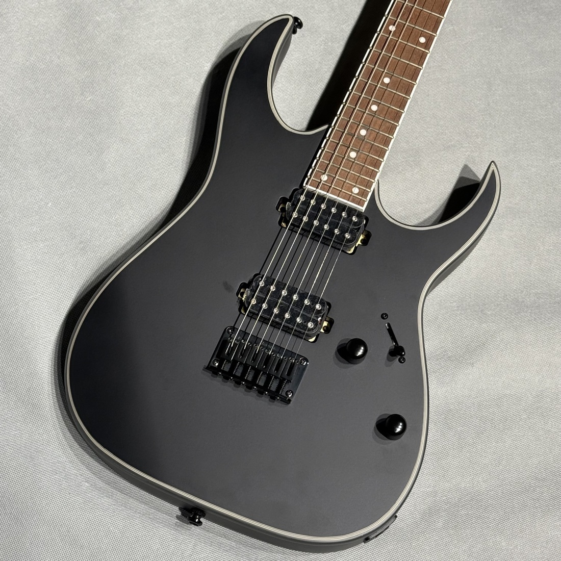 Yahoo!オークション -「ibanez rg421ex」の落札相場・落札価格 Yahoo!オークション -「ibanez rg421ex」の落札相場・落札価格