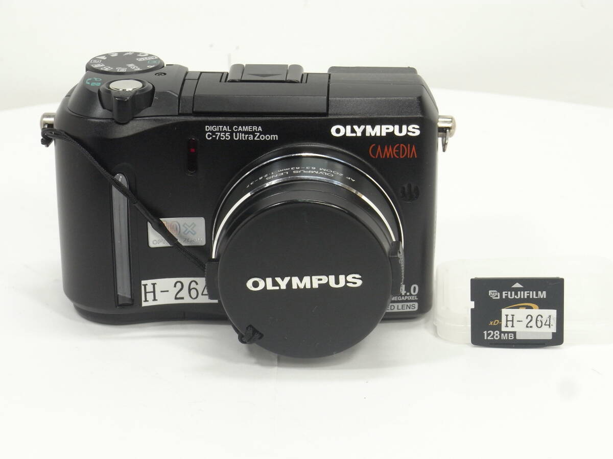 Yahoo!オークション -「オリンパス c-755」(カメラ、光学機器 Yahoo!オークション -「オリンパス c-755」(カメラ、光学機器