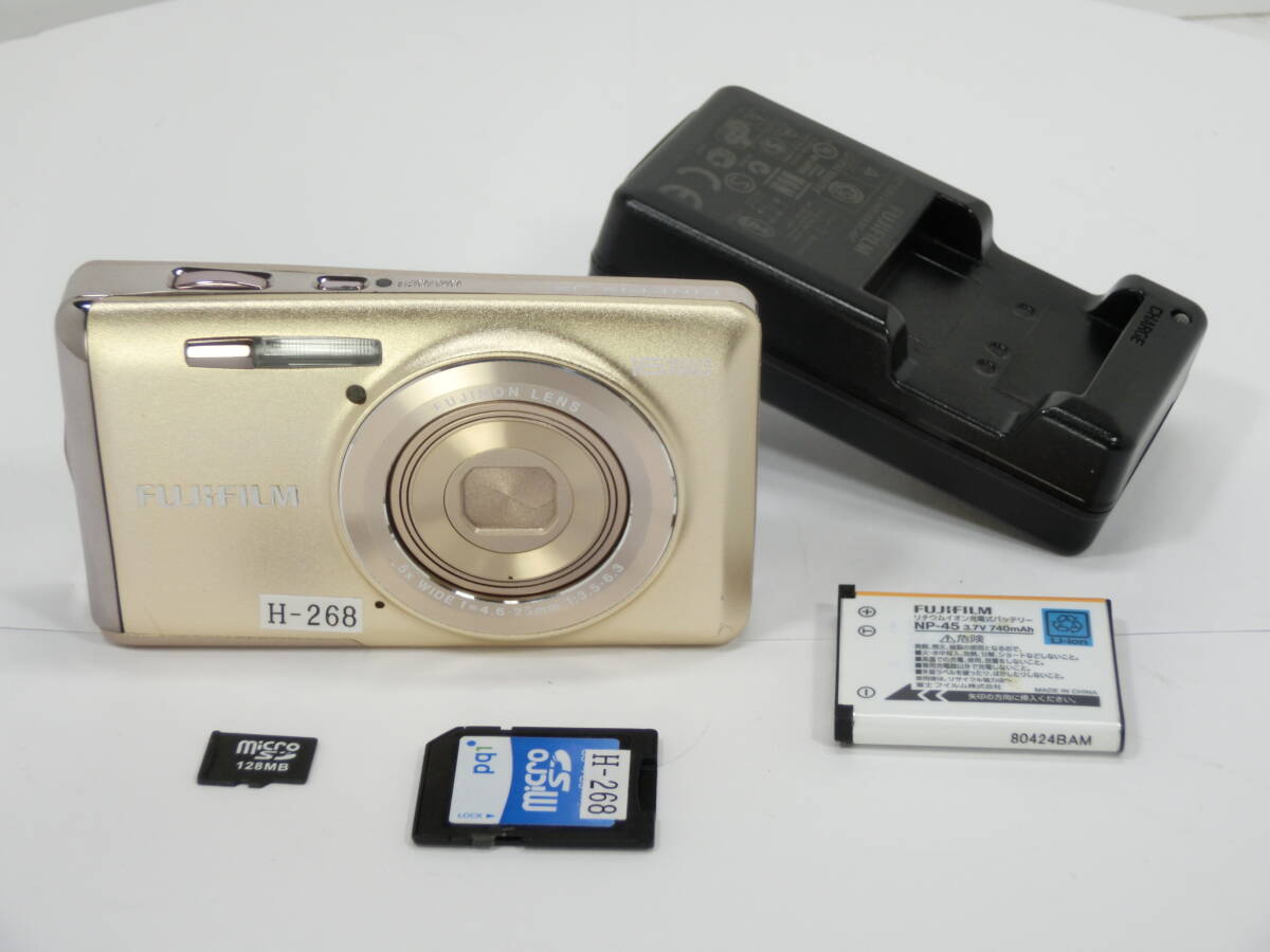 Yahoo!オークション -「finepix jx 充電器」の落札相場・落札価格 Yahoo!オークション -「finepix jx 充電器」の落札相場・落札価格