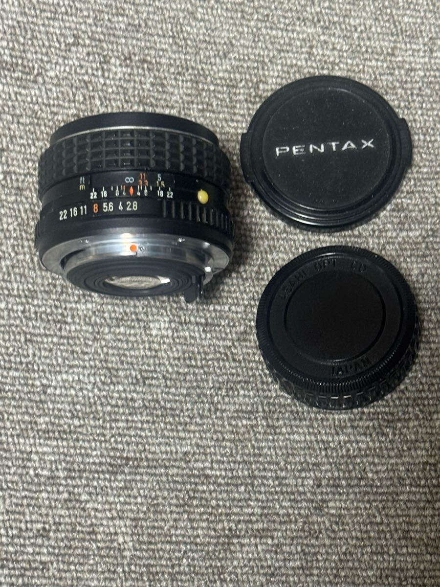 Yahoo!オークション -「smc pentax 30 2.8」の落札相場・落札価格 Yahoo!オークション -「smc pentax 30 2.8」の落札相場・落札価格