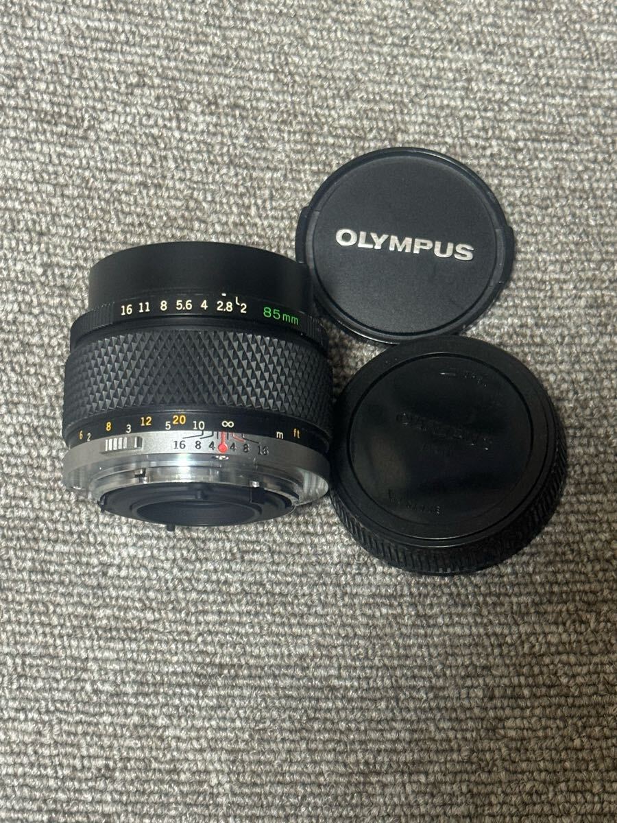 Yahoo!オークション -「nikkor 20mm f2.8」(一眼カメラ用 Yahoo!オークション -「nikkor 20mm f2.8」(一眼カメラ用