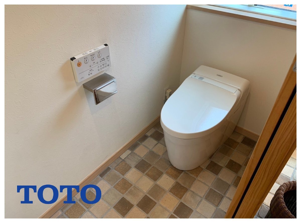 2025年最新】Yahoo!オークション -toto トイレ ウォシュレット 2025年最新】Yahoo!オークション -toto トイレ ウォシュレット