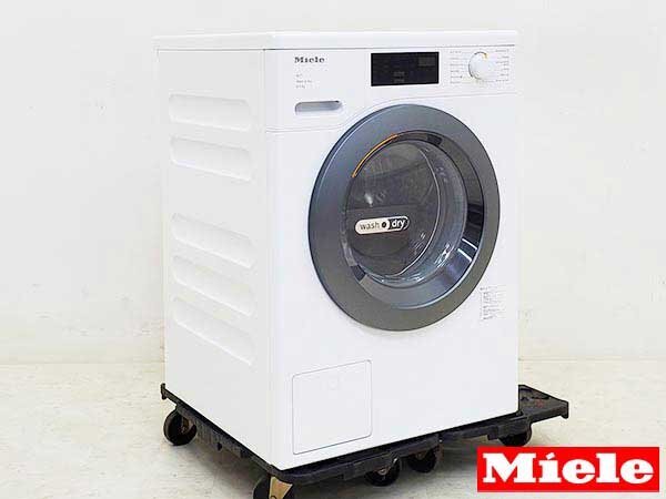 2025年最新】Yahoo!オークション -ミーレmieleの中古品・新品 2025年最新】Yahoo!オークション -ミーレmieleの中古品・新品
