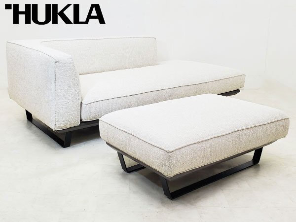 2025年最新】Yahoo!オークション -hukla ソファの中古品・新品 2025年最新】Yahoo!オークション -hukla ソファの中古品・新品