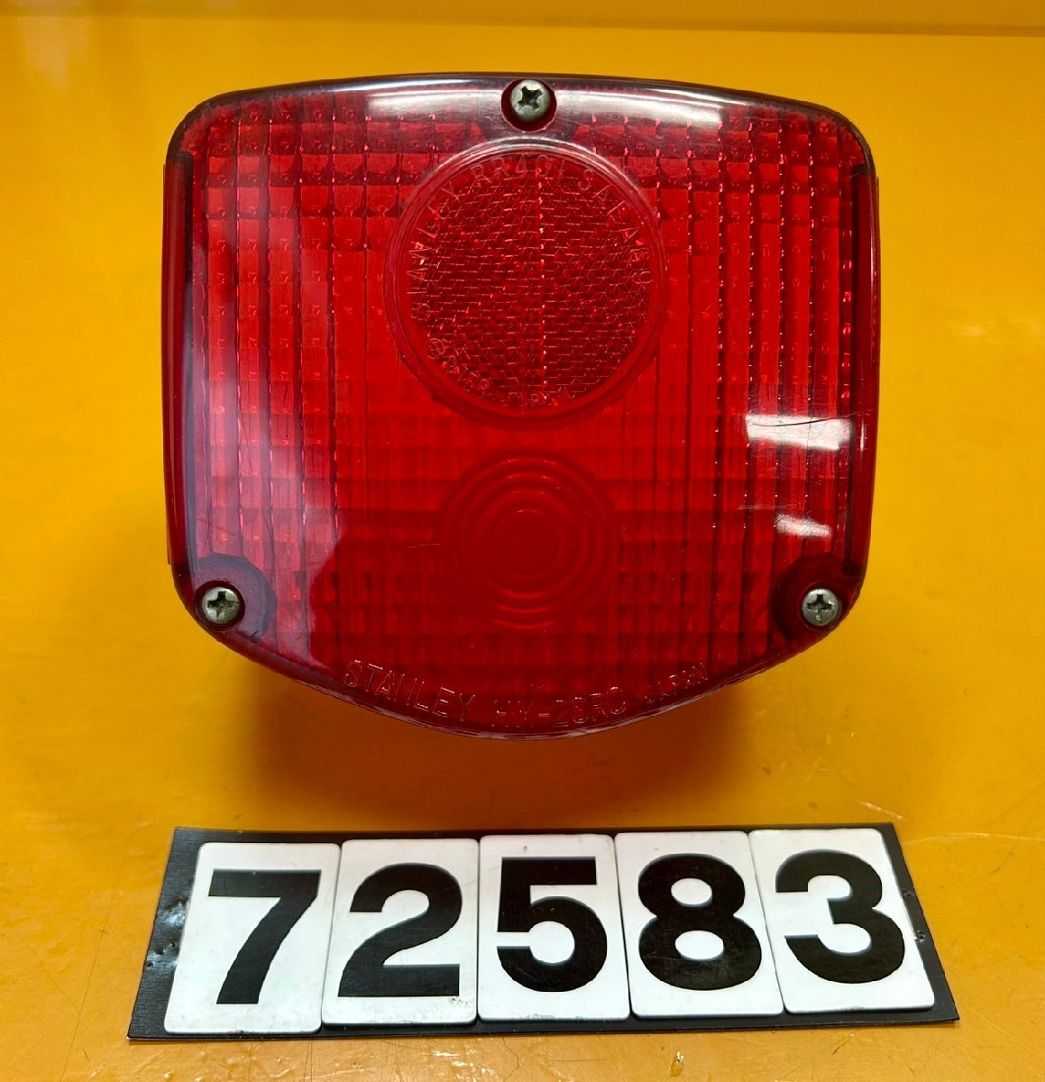 2025年最新】Yahoo!オークション -cb250t テールの中古品・新品 2025年最新】Yahoo!オークション -cb250t テールの中古品・新品
