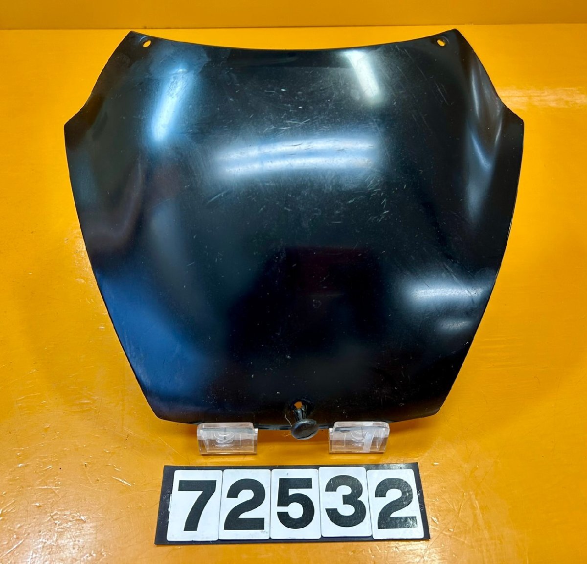 2025年最新】Yahoo!オークション -nsr50 カウル(パーツ)の中古品 2025年最新】Yahoo!オークション -nsr50 カウル(パーツ)の中古品