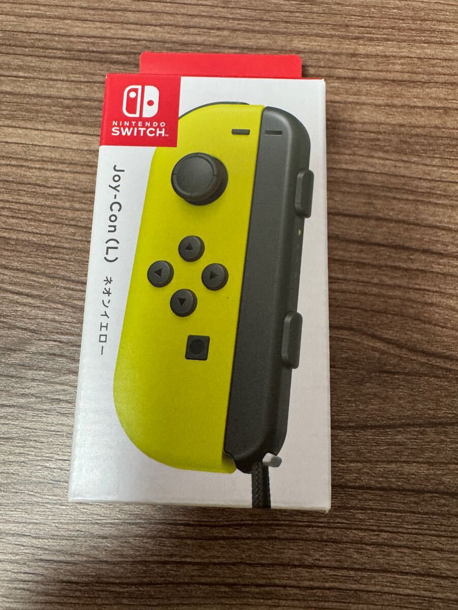 2025年最新】Yahoo!オークション -joy-con ネオンイエローの中古 2025年最新】Yahoo!オークション -joy-con ネオンイエローの中古