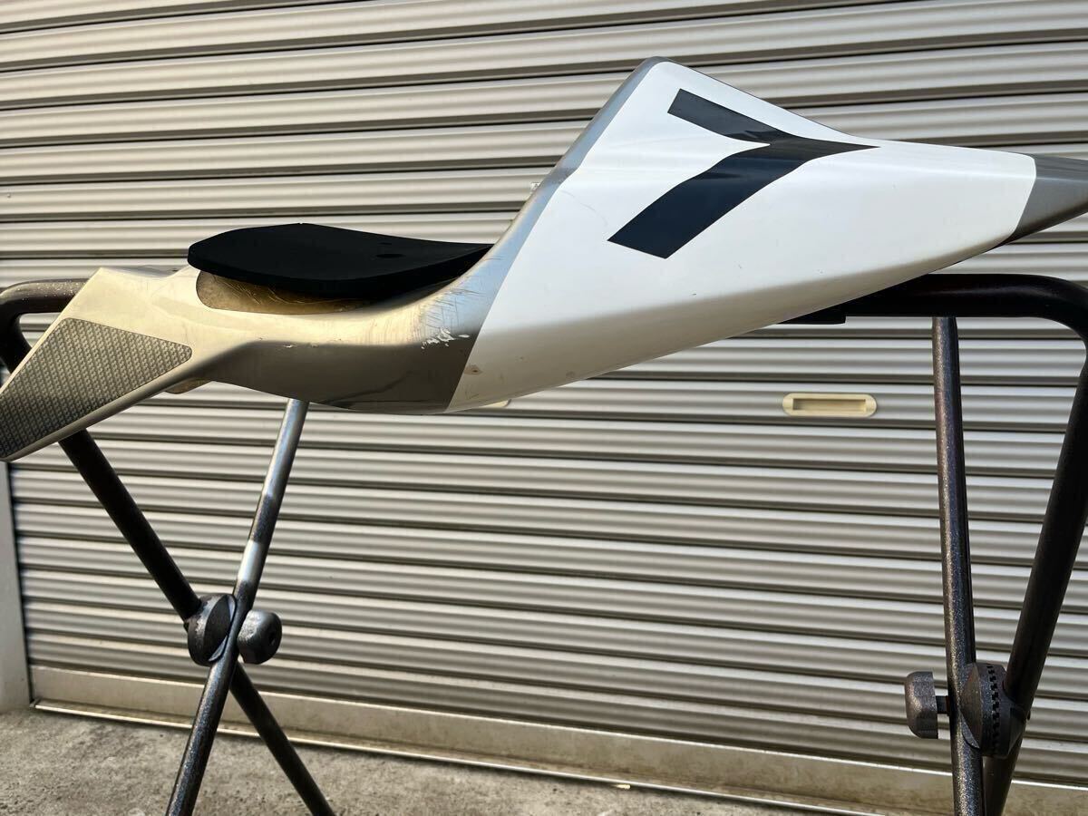 2025年最新】Yahoo!オークション -nsr50 シートカウルの中古品 2025年最新】Yahoo!オークション -nsr50 シートカウルの中古品
