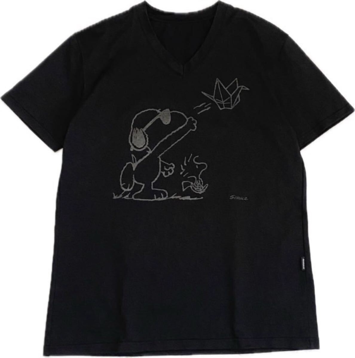 2025年最新】Yahoo!オークション -akm シャツの中古品・新品・未 2025年最新】Yahoo!オークション -akm シャツの中古品・新品・未