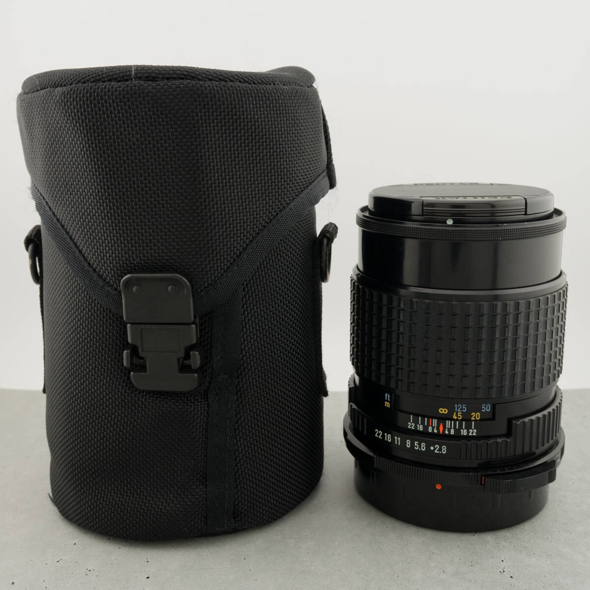 Yahoo!オークション -「smc pentax 67 165 2.8」の落札相場 Yahoo!オークション -「smc pentax 67 165 2.8」の落札相場