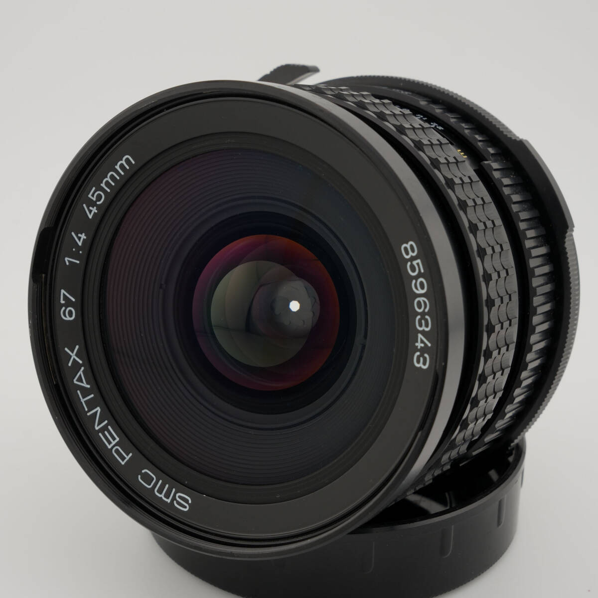 2025年最新】Yahoo!オークション -smc pentax 67 45mm f4の中古 2025年最新】Yahoo!オークション -smc pentax 67 45mm f4の中古