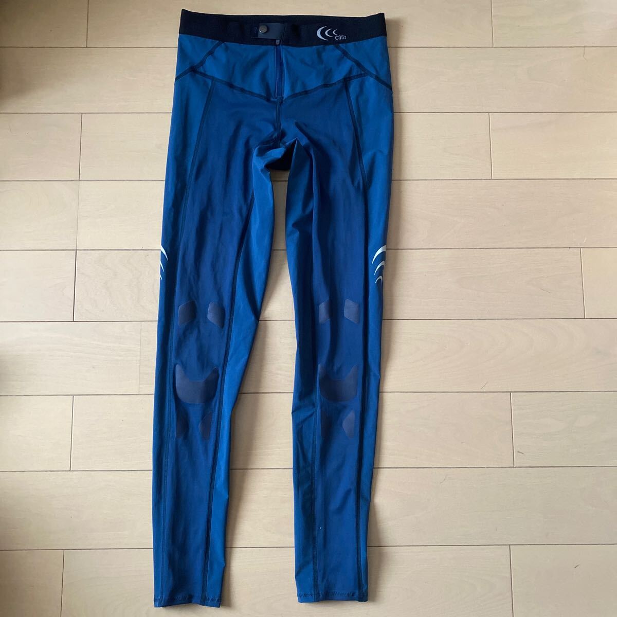 2025年最新】Yahoo!オークション -c3fit ロングタイツの中古品 2025年最新】Yahoo!オークション -c3fit ロングタイツの中古品