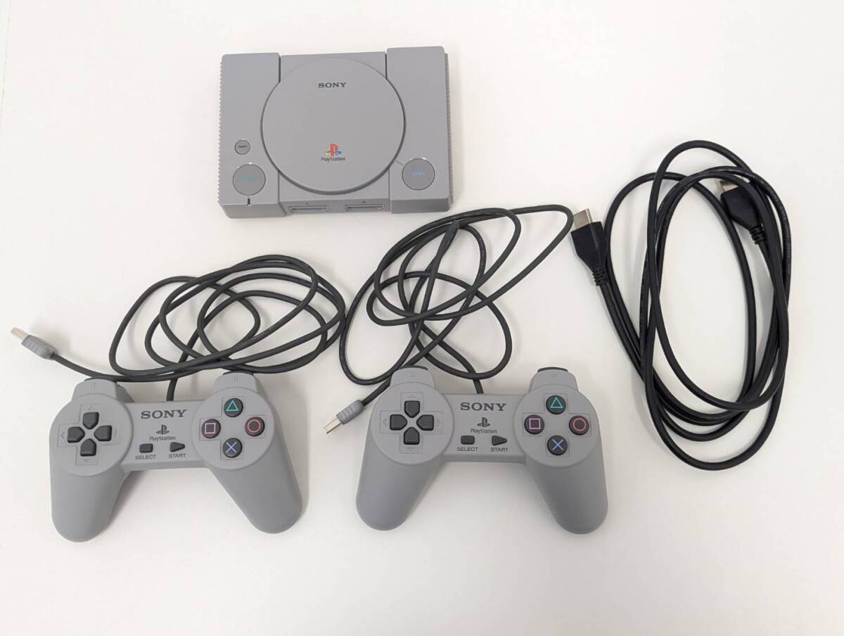 Yahoo!オークション -「playstation scph-1000」の落札相場 Yahoo!オークション -「playstation scph-1000」の落札相場