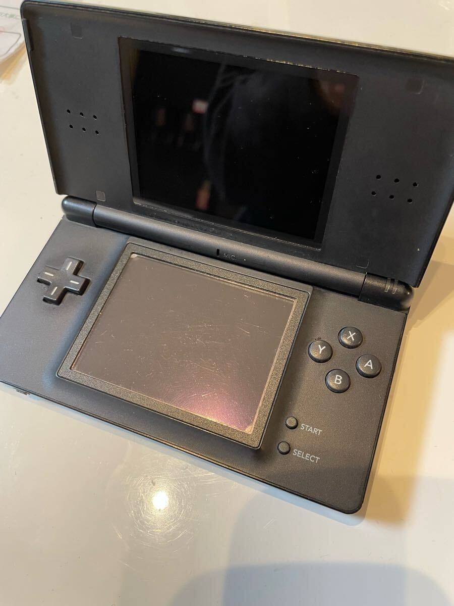 2025年最新】Yahoo!オークション -DS ライト ジャンク 2025年最新】Yahoo!オークション -DS ライト ジャンク