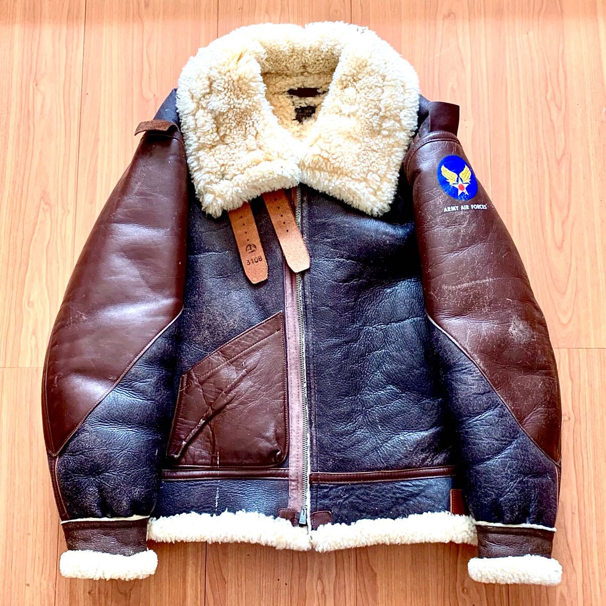 Yahoo!オークション -「the real mccoy's リアルマッコイズ Yahoo!オークション -「the real mccoy's リアルマッコイズ