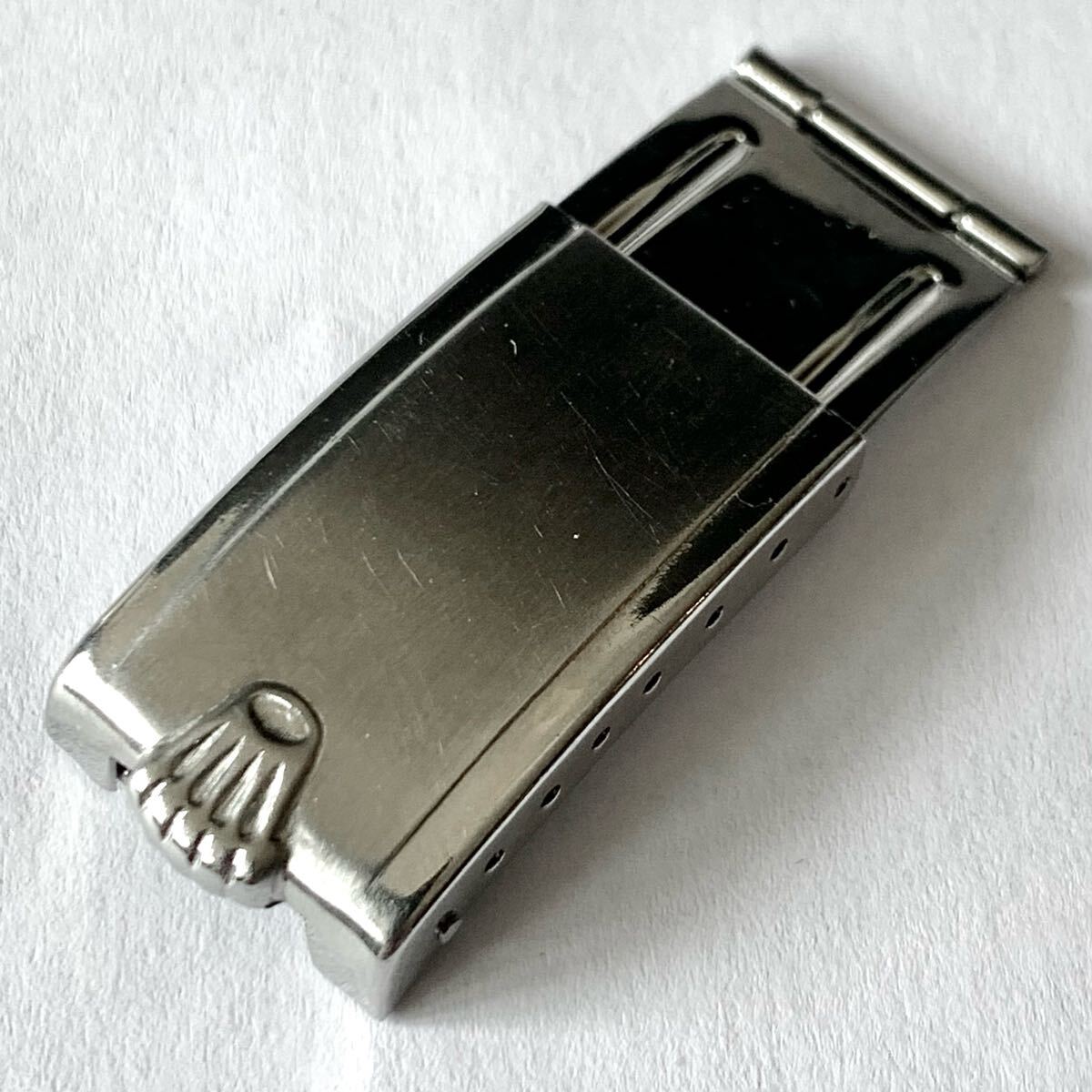 Yahoo!オークション -「リベットブレス 7206」(アクセサリー Yahoo!オークション -「リベットブレス 7206」(アクセサリー