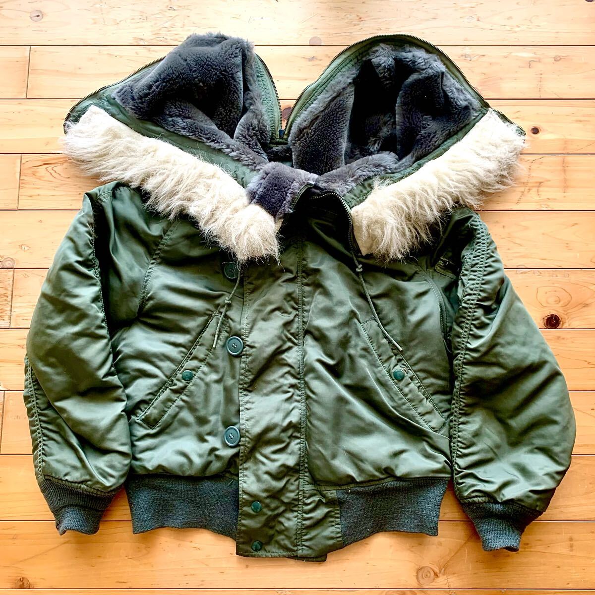 2025年最新】Yahoo!オークション -alpha industries n-2b 2025年最新】Yahoo!オークション -alpha industries n-2b