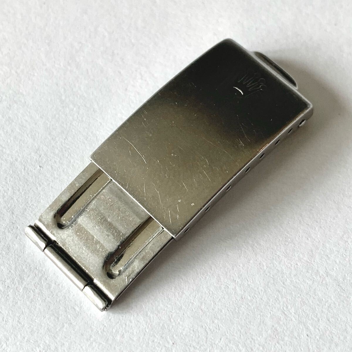 Yahoo!オークション -「7836」(ロレックス) (ら行)の落札相場 Yahoo!オークション -「7836」(ロレックス) (ら行)の落札相場