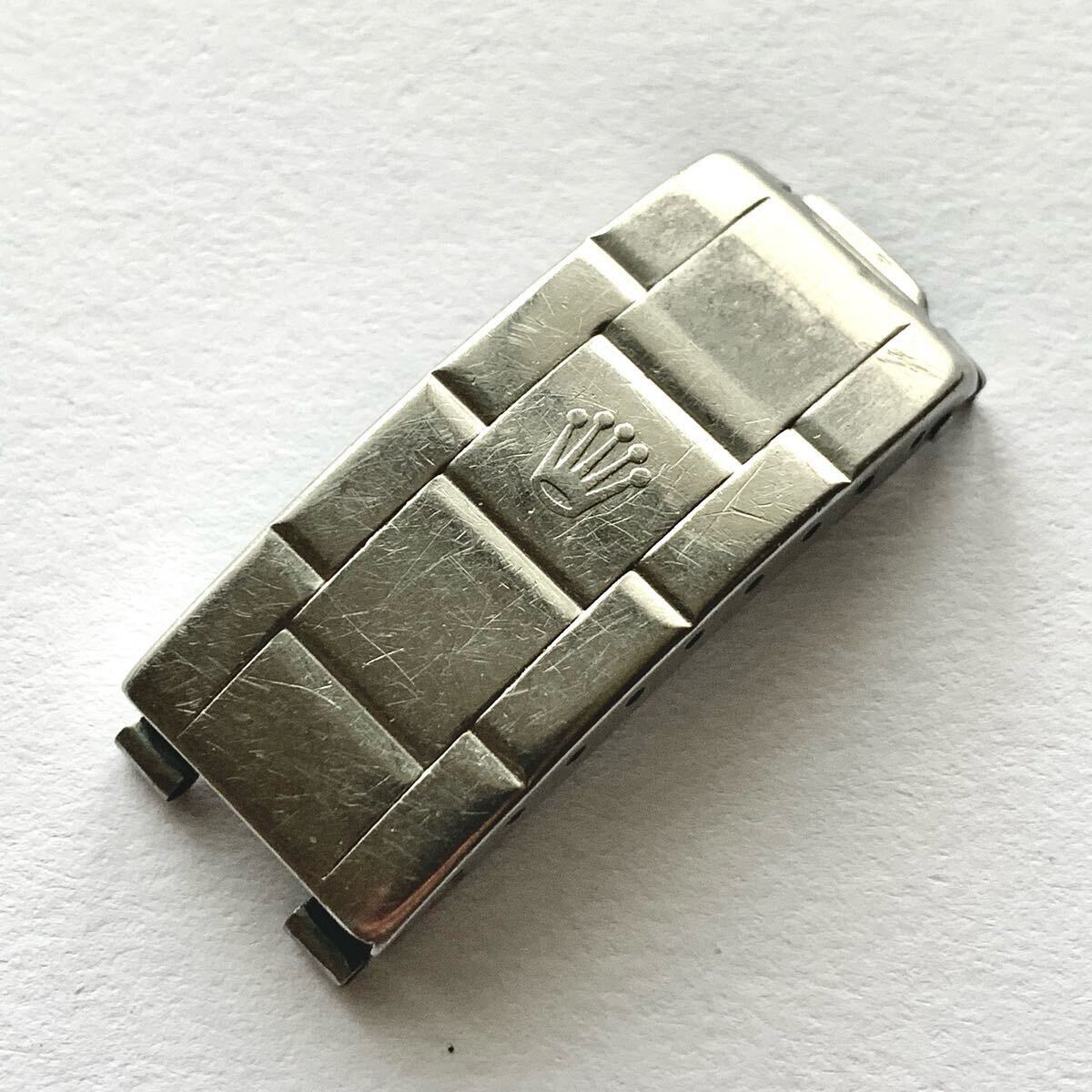 Yahoo!オークション -「(9315 93150) (rolex ロレックス Yahoo!オークション -「(9315 93150) (rolex ロレックス