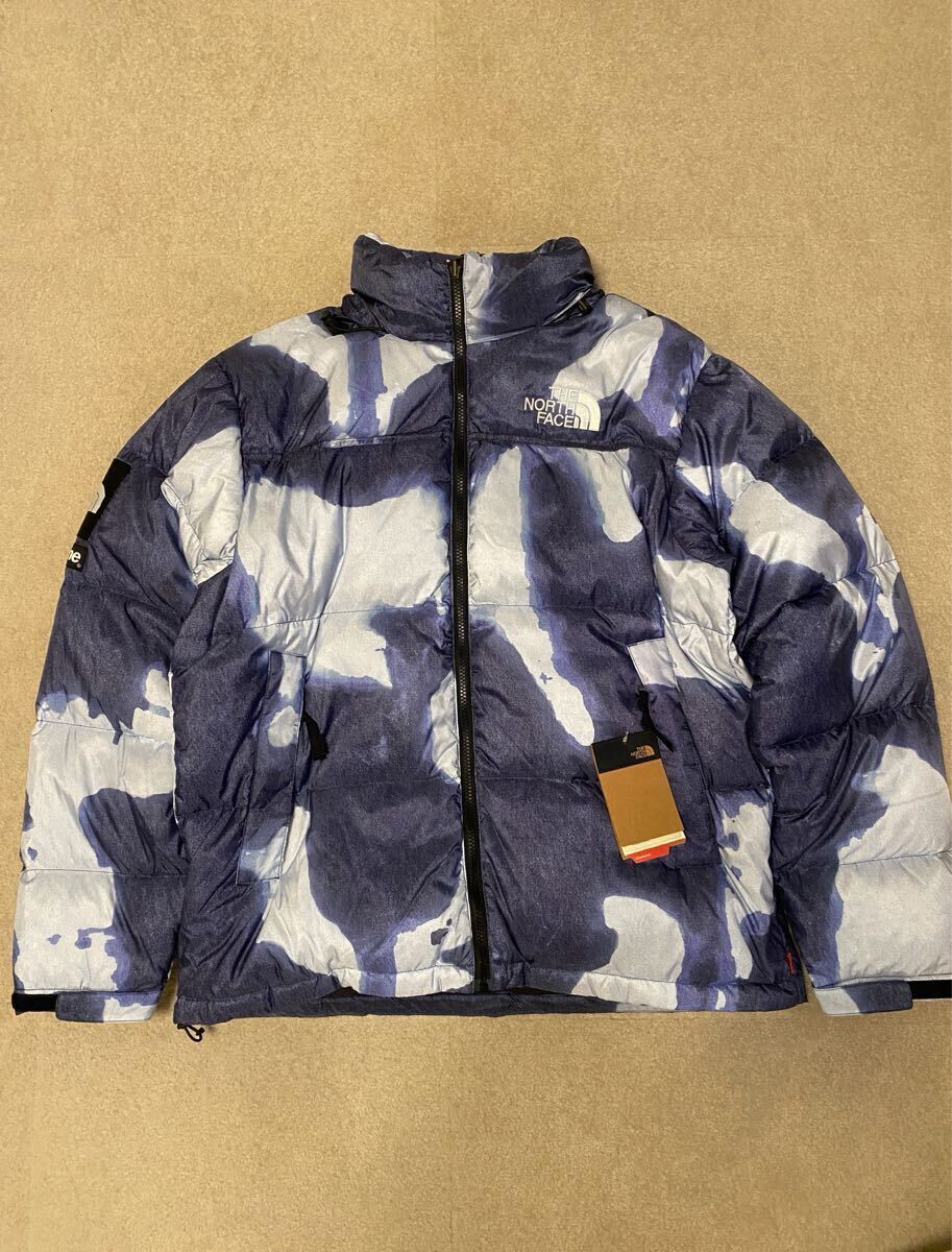 2025年最新】Yahoo!オークション -supreme north face ヌプシの 2025年最新】Yahoo!オークション -supreme north face ヌプシの