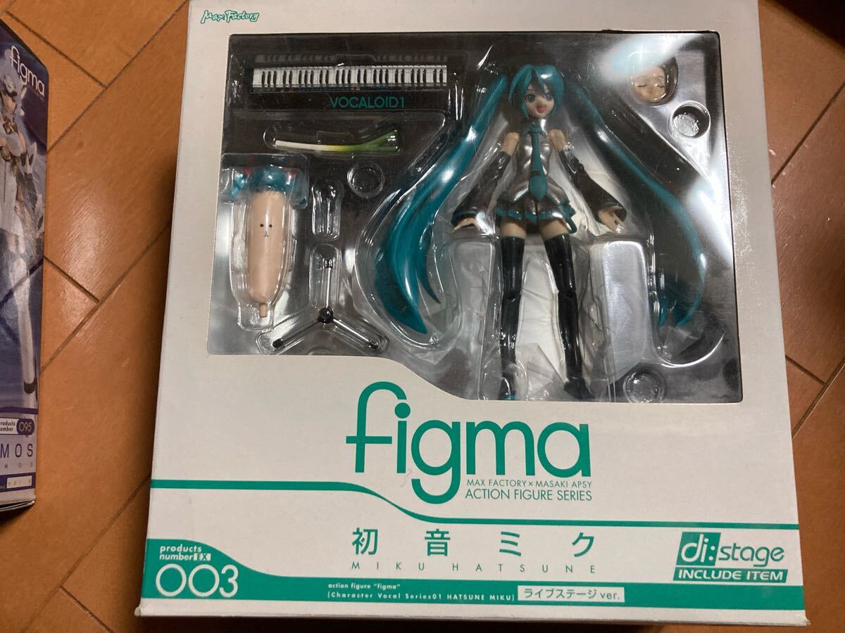 Yahoo!オークション -「ジャンク」(初音ミク) (コミック、アニメ Yahoo!オークション -「ジャンク」(初音ミク) (コミック、アニメ