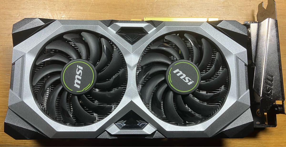 2025年最新】Yahoo!オークション -rtx2070 ジャンクの中古品 2025年最新】Yahoo!オークション -rtx2070 ジャンクの中古品