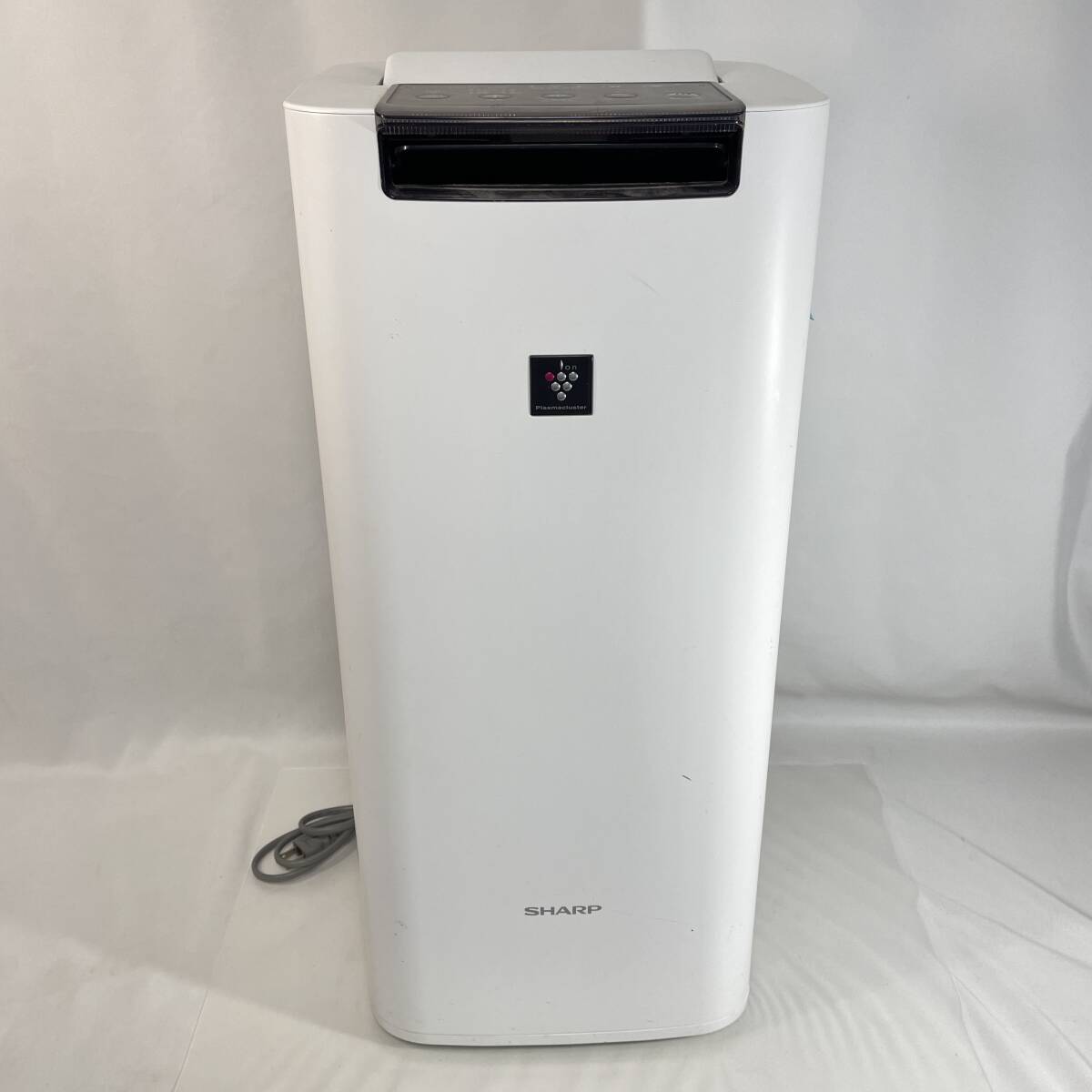 2025年最新】Yahoo!オークション -ki-ls40の中古品・新品・未 2025年最新】Yahoo!オークション -ki-ls40の中古品・新品・未