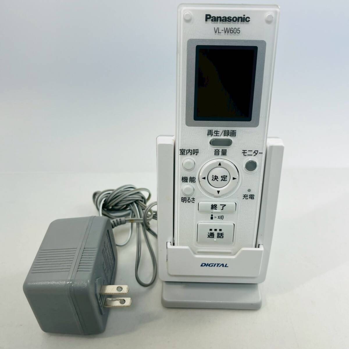 2025年最新】VL-W605の人気商品を探す - Yahoo!オークション 2025年最新】VL-W605の人気商品を探す - Yahoo!オークション