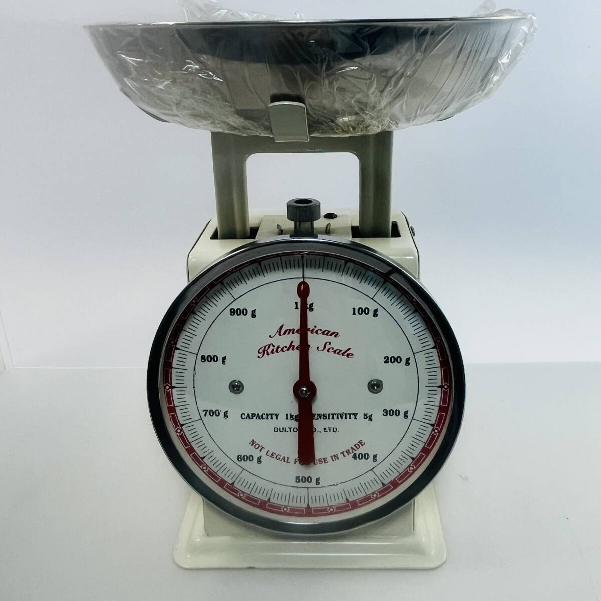 2025年最新】Yahoo!オークション -はかり 100kgの中古品・新品 2025年最新】Yahoo!オークション -はかり 100kgの中古品・新品