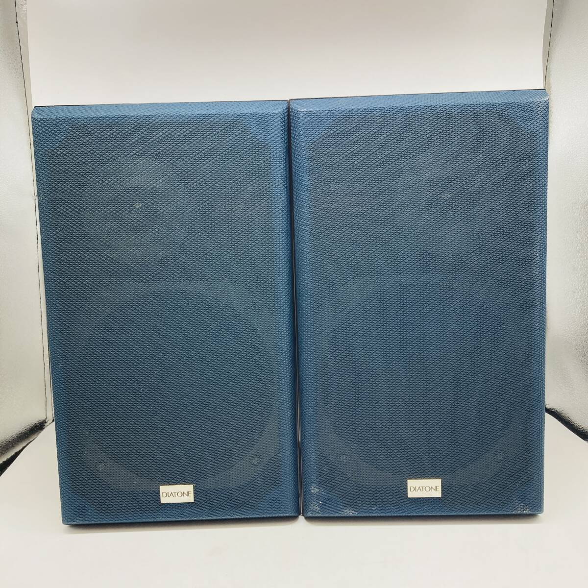 Yahoo!オークション -「ds-15b」の落札相場・落札価格 Yahoo!オークション -「ds-15b」の落札相場・落札価格