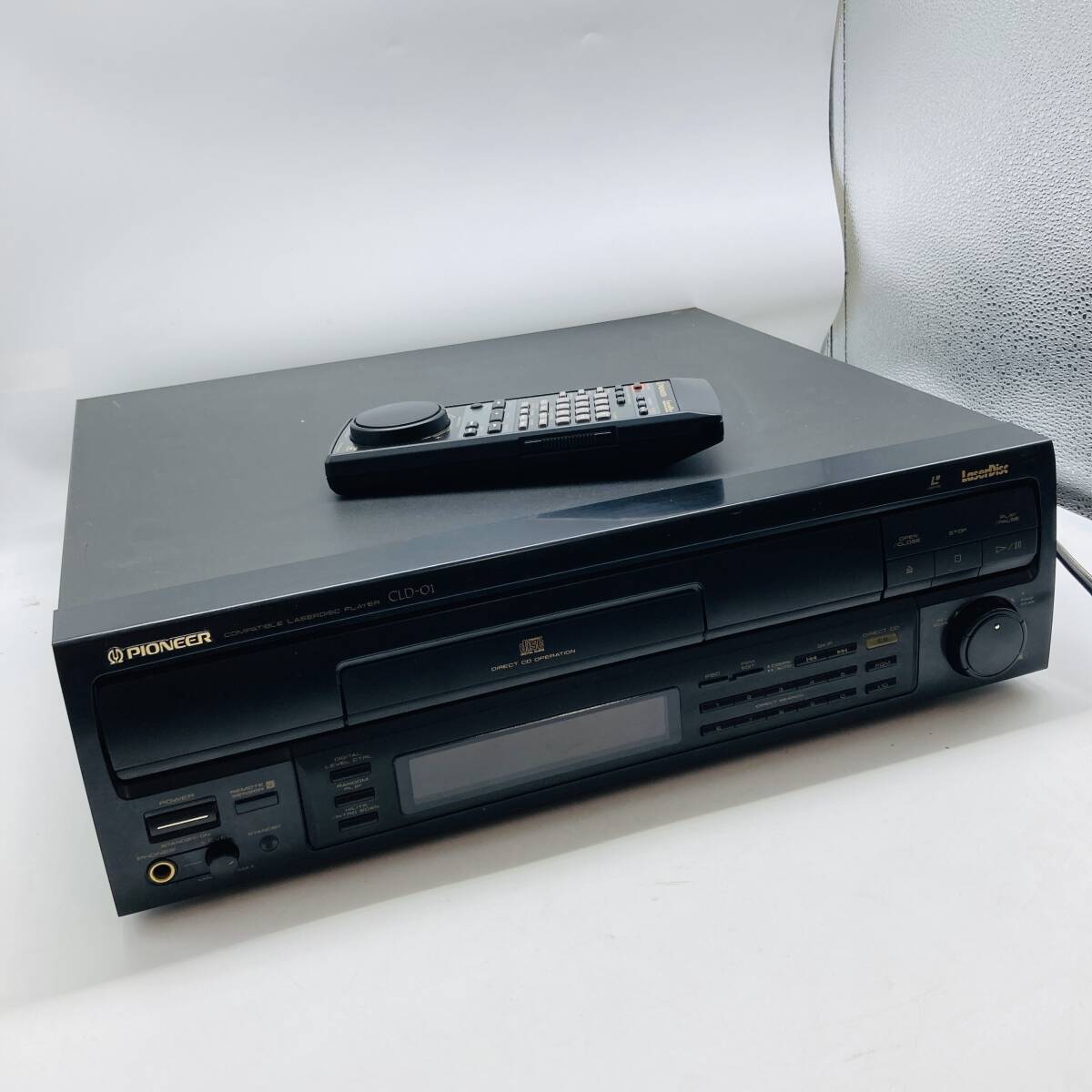 2025年最新】Yahoo!オークション -laserdiscの中古品・新品・未 2025年最新】Yahoo!オークション -laserdiscの中古品・新品・未